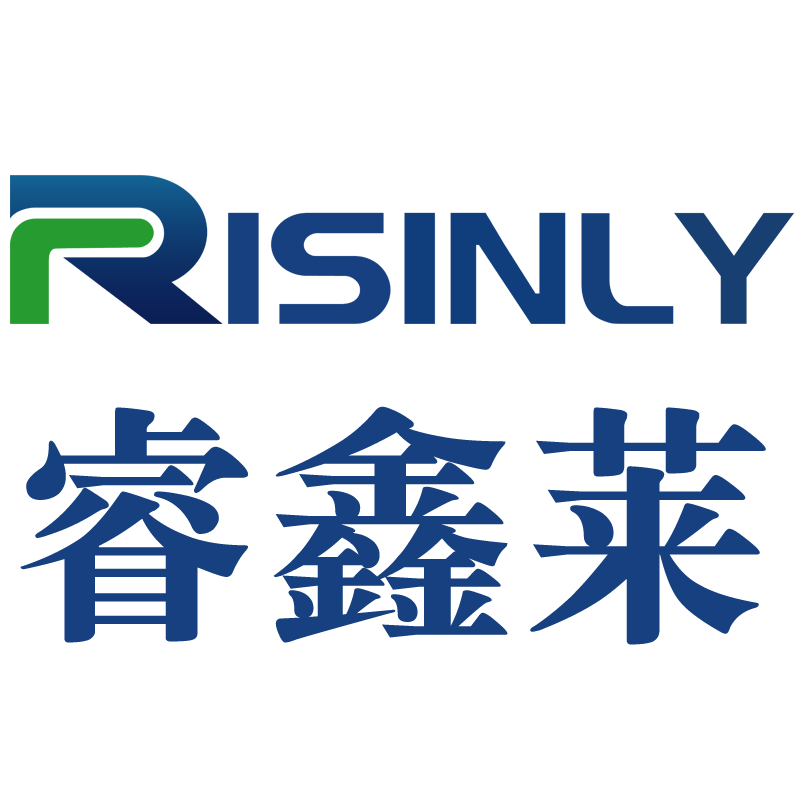 临翔睿鑫莱科技有限公司